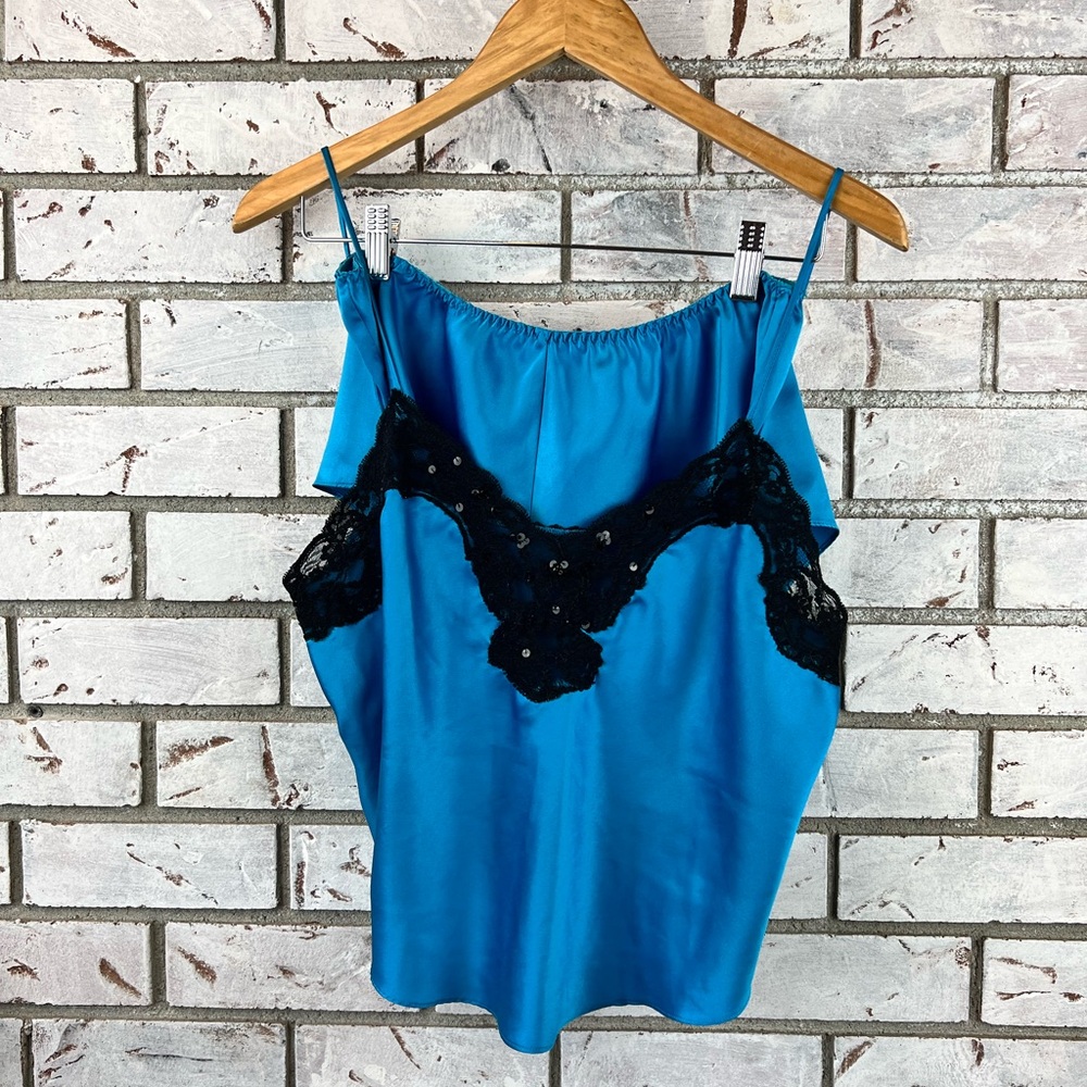 Victoria’s Secret | Vintage Pajama Set